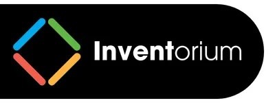 Inventorium